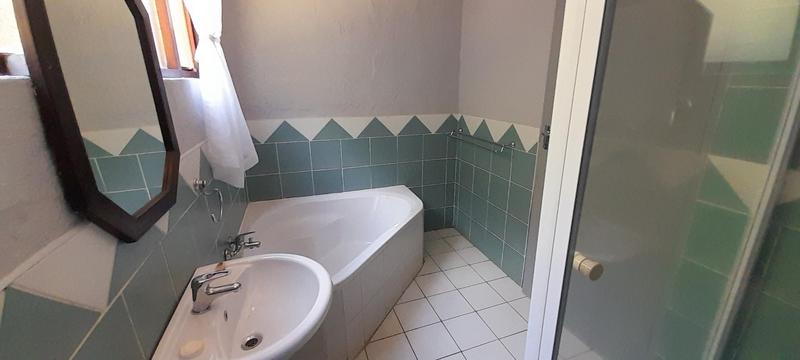 8 Bedroom Property for Sale in Hogsback Eastern Cape